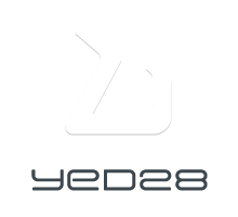 yed28 Officina Creativa