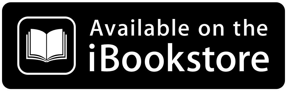 iBookstore_Badge_EN_0610