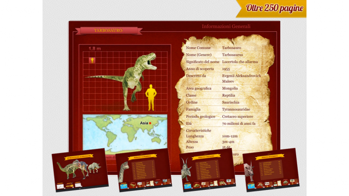 screen_03Dinosauri – Viaggio alla scoperta del mondo perduto screen_03Dinosauri – Viaggio alla scoperta del mondo perduto